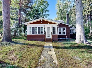 33 Merrill St, Albany, NY 12205