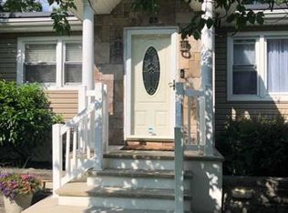 53 Circle Blvd, Newfoundland, NJ 07435