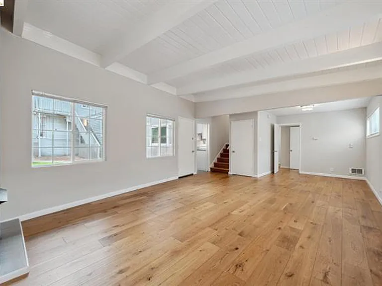 2222 Haste St — Photo 7