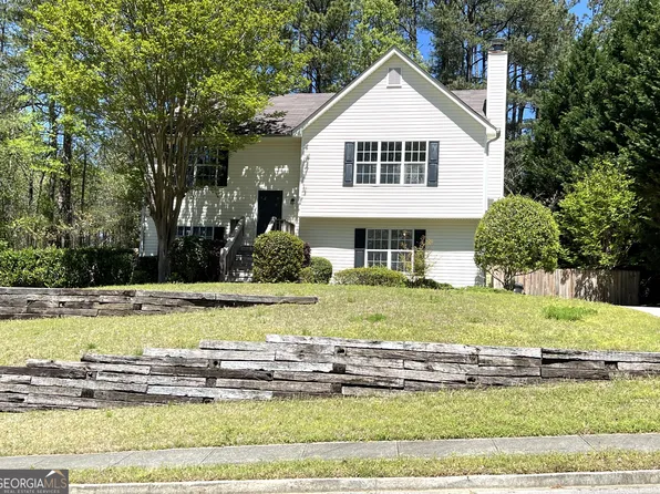 1022 Shelby Lynn Ct, Sugar Hill, GA 30518