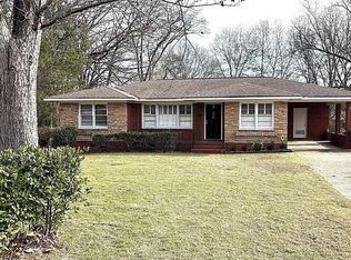 4802 Summerville Rd, Phenix City, AL 36867