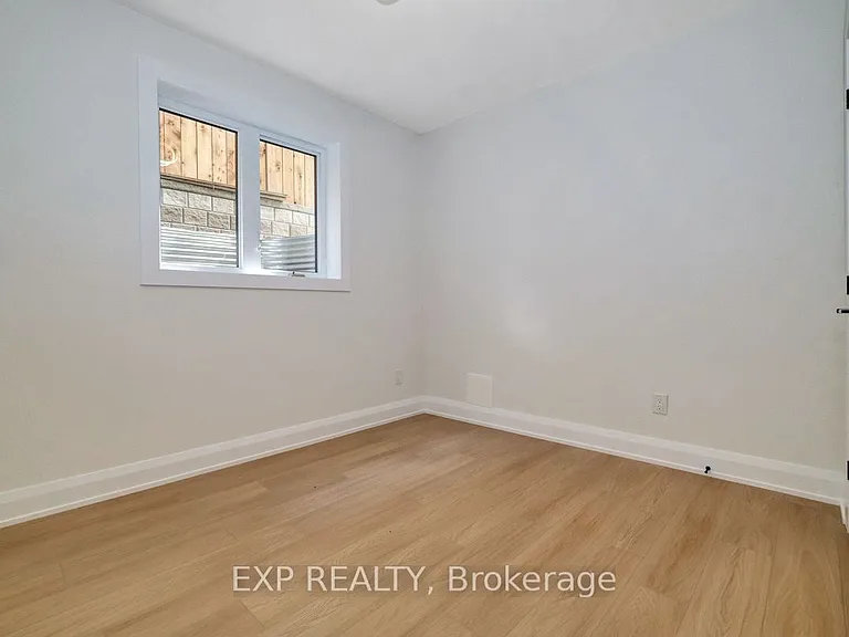 533 Broadhead Ave #B — Photo 16