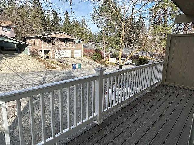 2394 W Fairway Dr — Photo 10