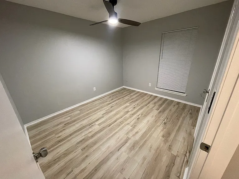 11711 N Francis Ave #11711 — Photo 6