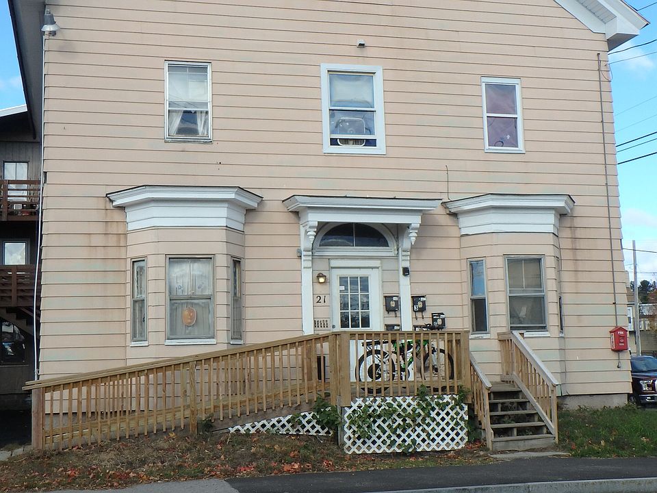 Building Photo 3