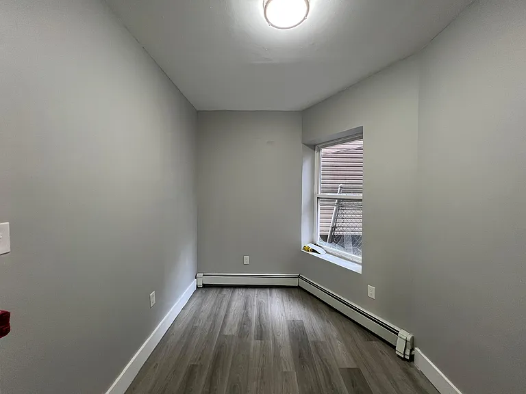 127 Wade St #17E — Photo 6