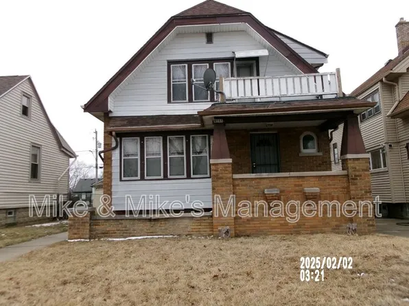 4163A N 20th St, Milwaukee, WI 53209