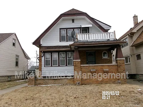 4163A N 20th St Photo 1