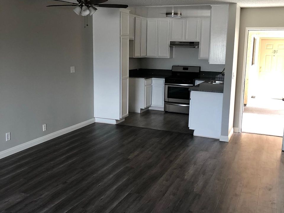 1st image of 530 E Santa Anita Ave APT 107