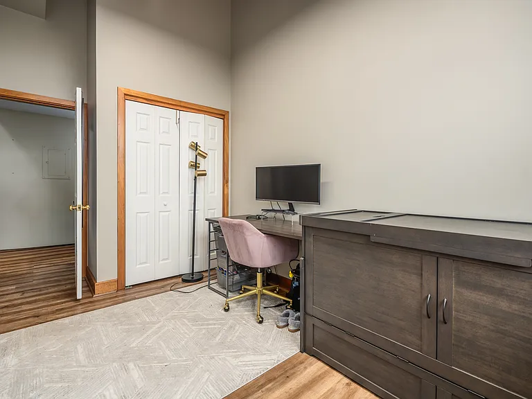 555 S Water St #313 — Photo 15