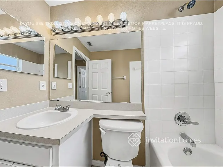 6884 Bordeaux Blvd — Photo 16