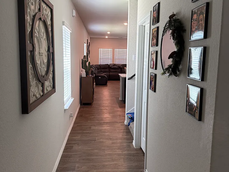 101 Chipping Aly — Photo 14