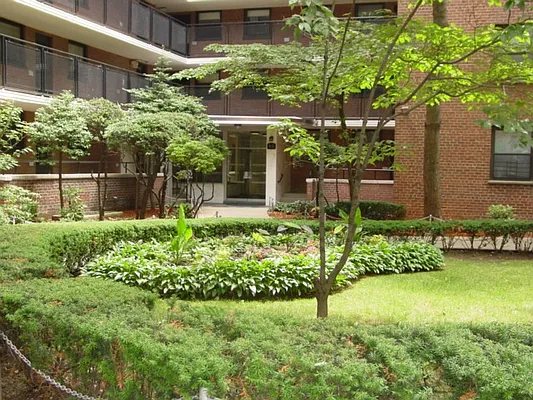 Sold by Beaudoin Realty Group Inc | media 1