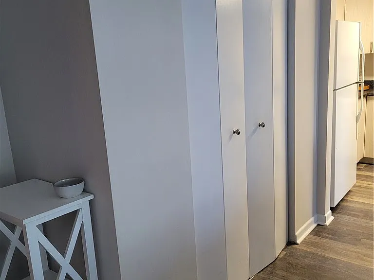 120 E Church St #1 — Photo 2
