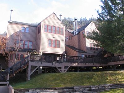 6 Ferringway Cir #49, Durango, CO, 81301