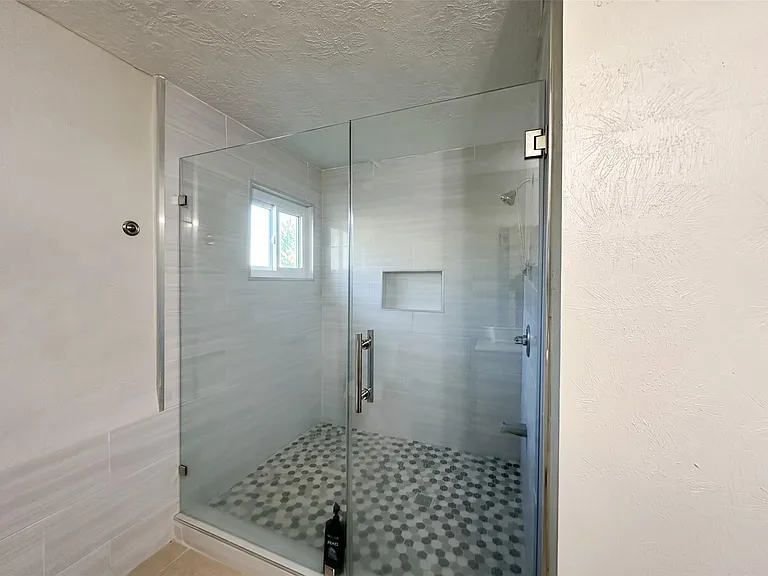 9419 Clipperwood Pl — Photo 15