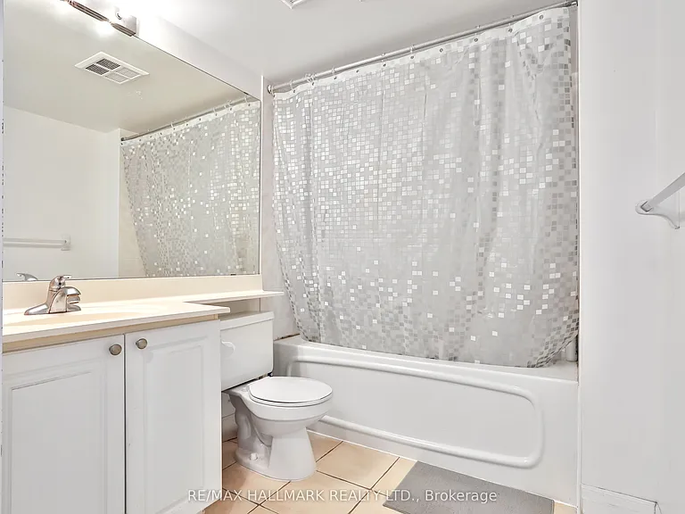 21 Hillcrest Ave #2507 — Photo 4