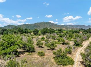 11060-16 N, Upper Lake, CA 95485