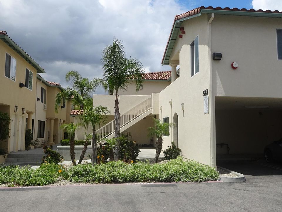 1st image of 587 E Harvard Blvd