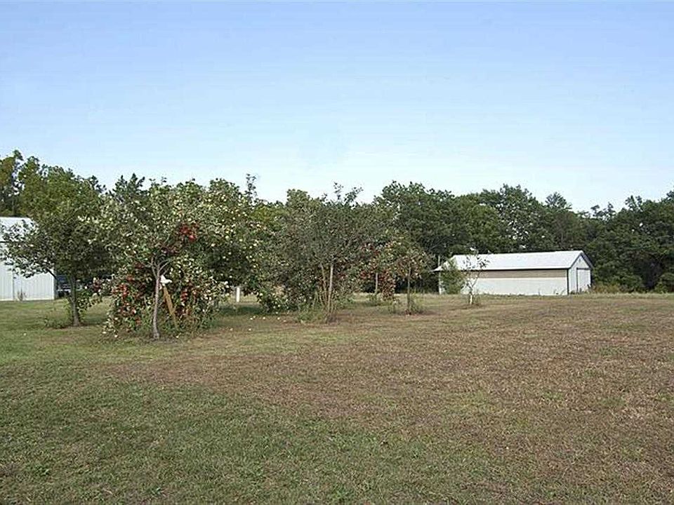 7034 Schumacher Rd, Waunakee, WI 53597 Zillow