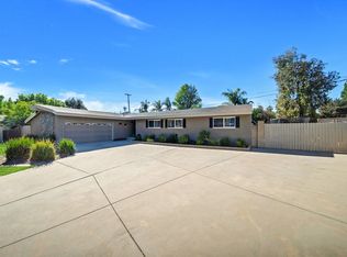 10939 Yolanda Ave, Porter Ranch, CA 91326