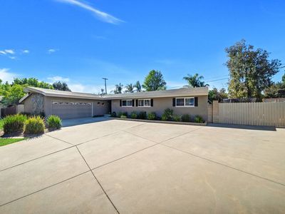 10939 Yolanda Ave, Porter Ranch, CA, 91326