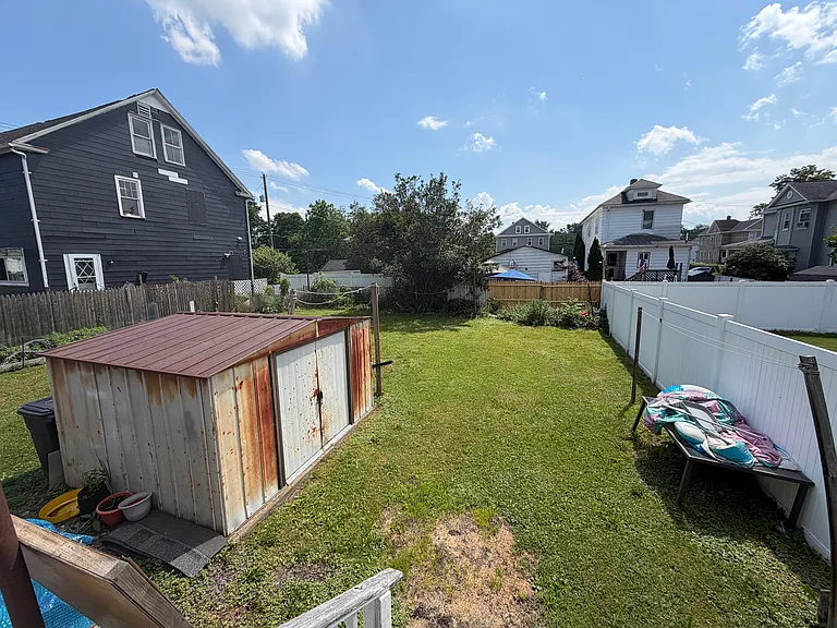 530 Shawnee St — Photo 11
