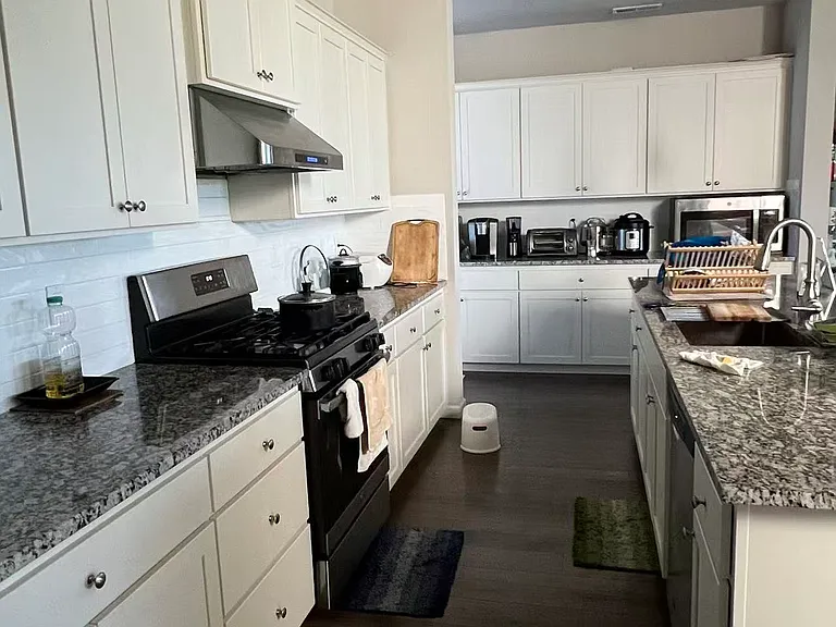 7237 SE Bristletail Ln — Photo 9
