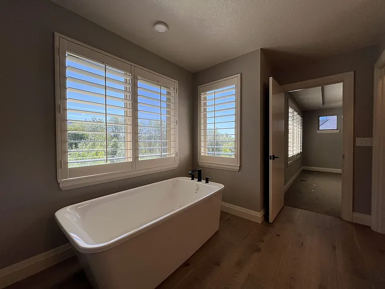 12100 SW 173rd Ter — Photo 40