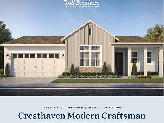 2nd image of 4327 Pacific Wren Way