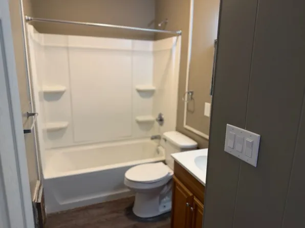 511 S Rawlings St, 511 S Rawlings St #7, Carbondale, IL 62901