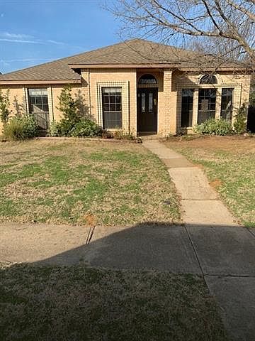 1st image of 4321 Thames Ct