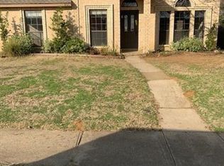 4321 Thames Ct, Flower Mound, TX 75028