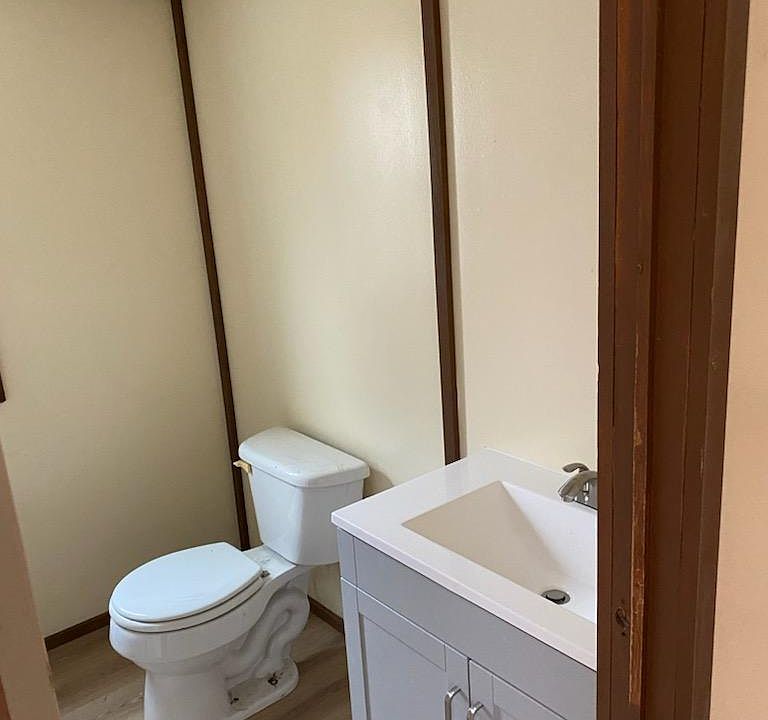 46 Pratt Rd Brandon VT Zillow