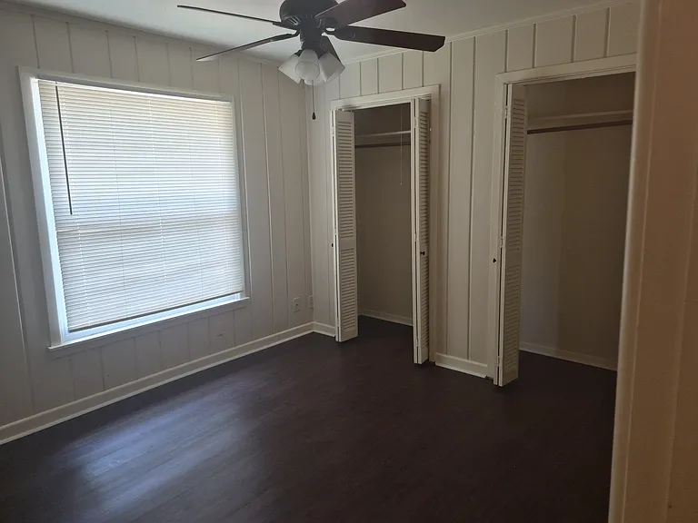 2512 Sheryl Ln — Photo 18