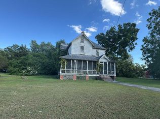 917 2nd St, Pocomoke City, MD 21851