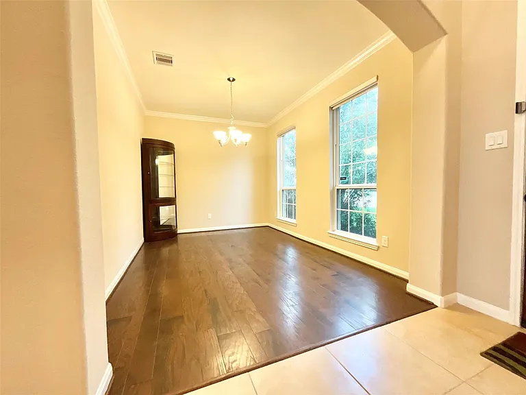 26954 Mustang Retreat Ln — Photo 8