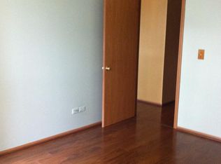 1303 Cunat Ct APT 3F, Lake In The Hills, IL 60156
