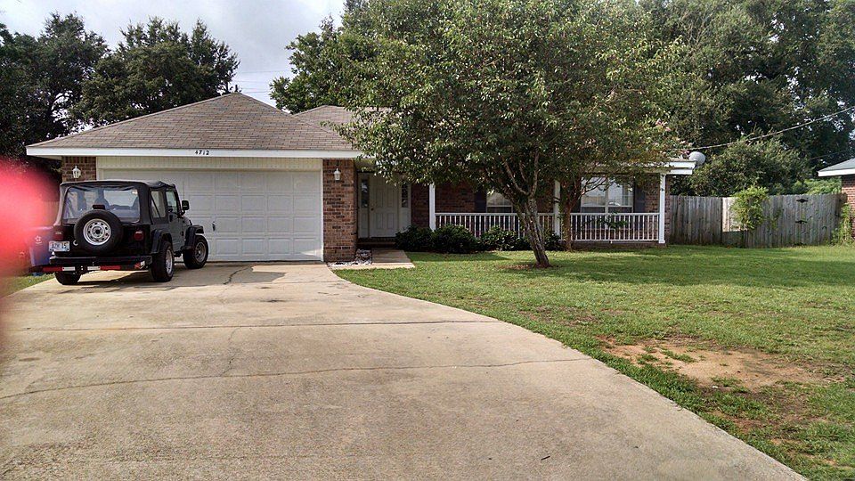 1st image of 4712 Spencer Oaks Blvd