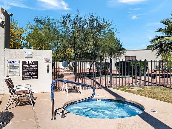 5th image of 14225 N Calle Del Oro --