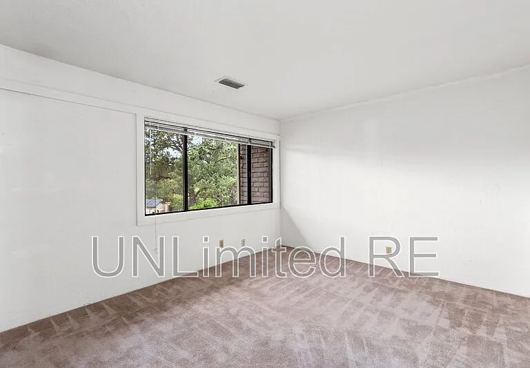3340 W State Route 89A #18 — Photo 12