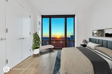 Rented by Cooper & Cooper Real Estate