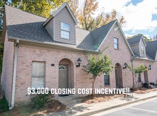 103 Ashley Way, Oxford, MS 38655