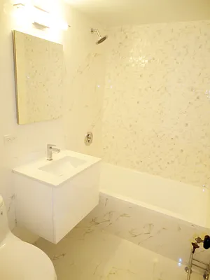 Rented by McDonagh Real Estate | media 15