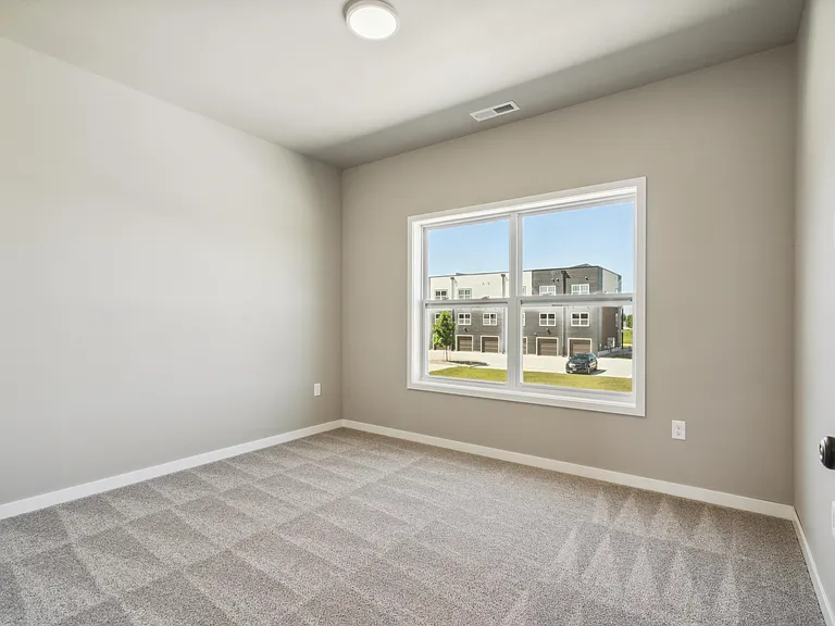 Foxtail Lofts — Photo 16