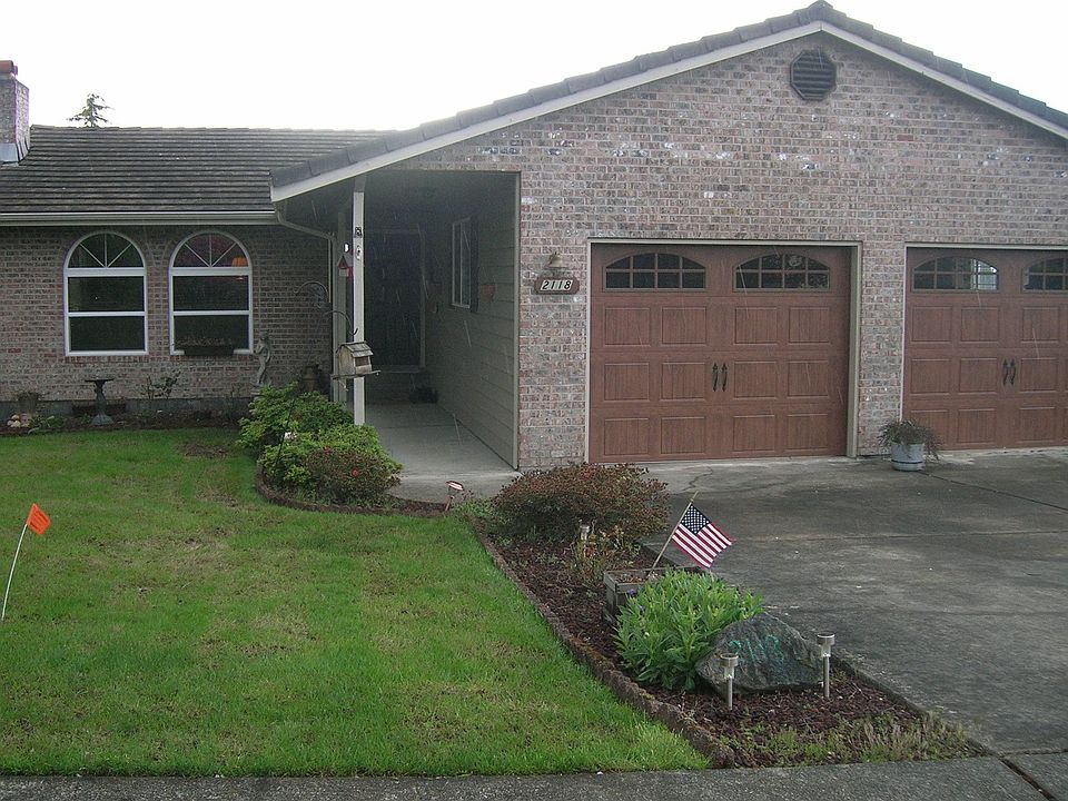 2118-28th St SE