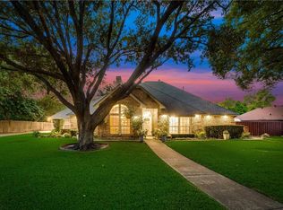 1611 Beaver Creek Dr, Duncanville, TX 75137