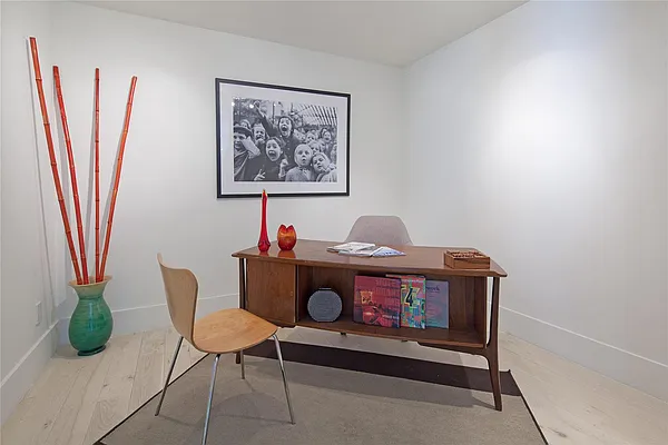 Rented by Douglas Elliman | media 10