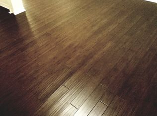 5348 Saddlebrook Way APT 4, Wesley Chapel, FL 33543