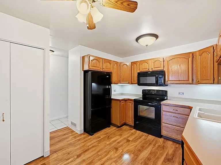 9155 E Center Ave #12D — Photo 12